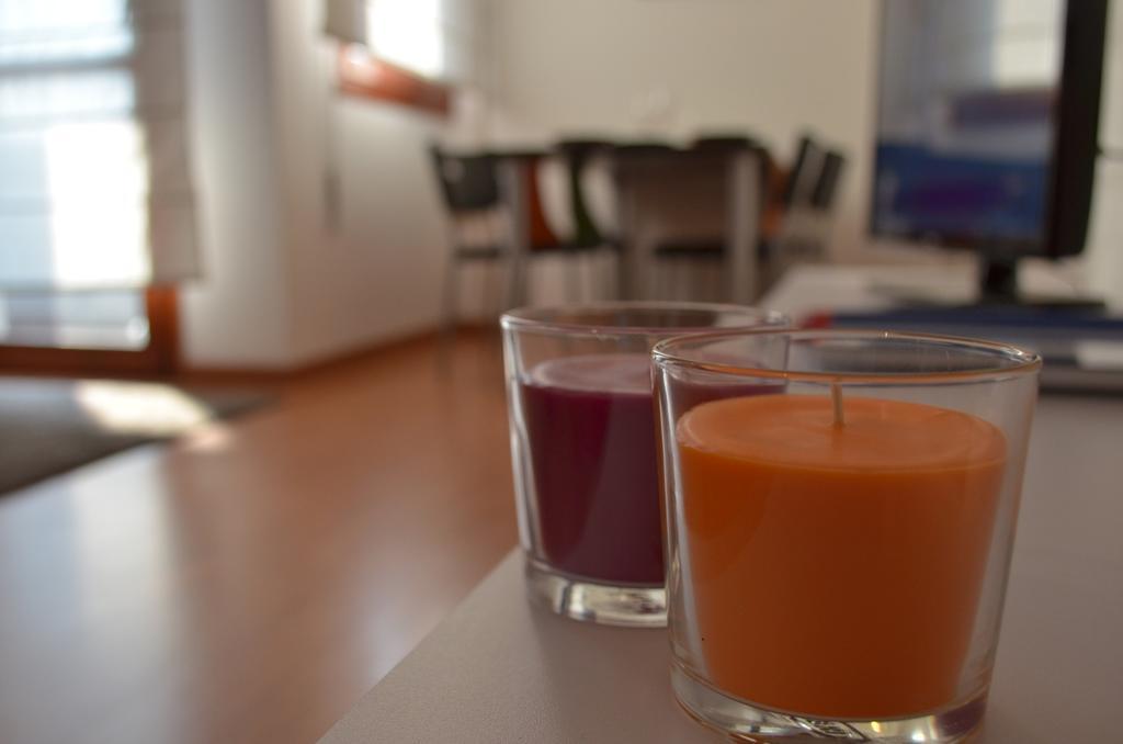 Cappuccino 36 House In Venezia Apartman Mestre Kültér fotó